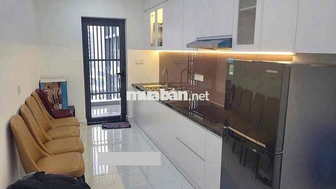 Chuyên cho thuê căn hộ Diamond Alnata 2PN