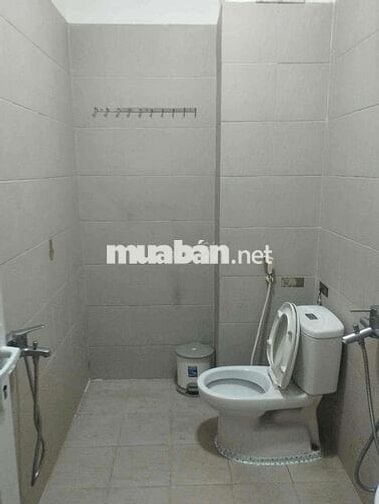 ☘️☘️NHÀ 2 TẦNG SÂN VƯỜN FULL NỘI THẤT GIÁ TỐT