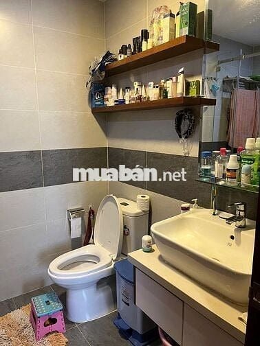 CHÍNH CHỦ CHO THUÊ CĂN HỘ CAO CẤP GẦN SÂN BAY PHÚ NHUẬN, TPHCM