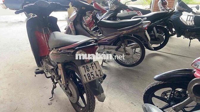 XE ĐI CÀY ĐỦ LOẠI GIÁ RẺ TỪ 2Tr500 CÓ GIẤYTỜĐẦYDU