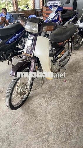 WAVE 110 2019 VÀ ÍT XE GIÁ RẺ TỪ 2 CỦ 200 trở lên