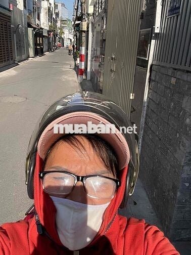 VŨ GẮNG CHUYÊN BÁN NHÀ ĐẤT CÁC QUẬN GÒ VẤP TÂNBINHf PHÚ NHUẬN QUẬN 12