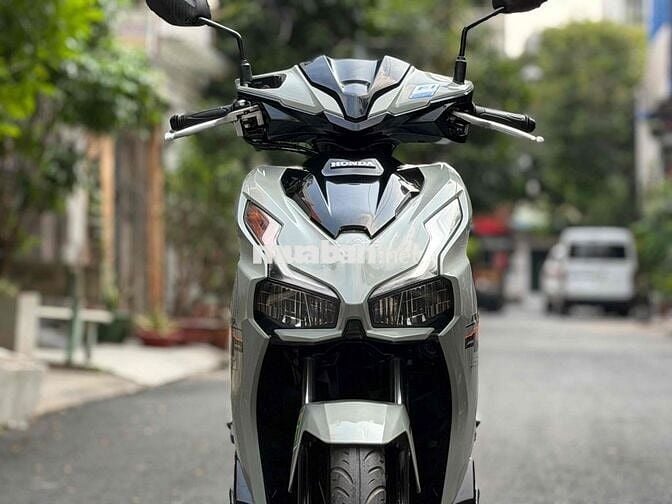 abfi 4 vall bstp 9 chủ