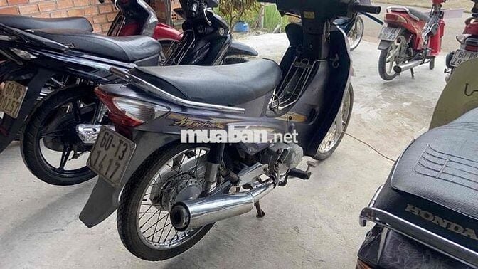 XE giá rẻ ĐI LÀM GIẤY TỜ đầy đủ chính chủ ok hết