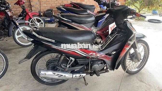 WAVE 110 2019 VÀ ÍT XE GIÁ RẺ TỪ 2 CỦ 200 trở lên