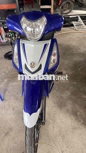 WAVE 110 2019 VÀ ÍT XE GIÁ RẺ TỪ 2 CỦ 200 trở lên