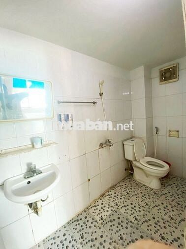 Studio Khương Đình, Thanh Xuân Full đồ khép kín cửa sổ rộng thoáng