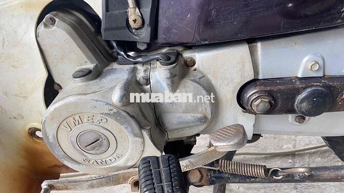 XE giá rẻ ĐI LÀM GIẤY TỜ đầy đủ chính chủ ok hết