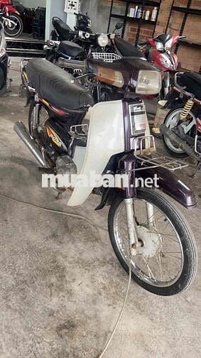 WAVE 110 2019 VÀ ÍT XE GIÁ RẺ TỪ 2 CỦ 200 trở lên