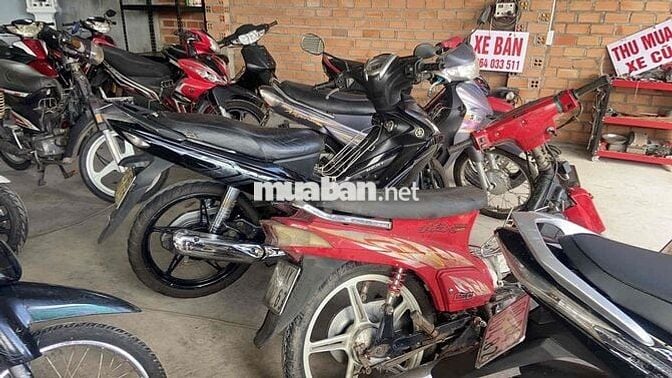 XE ĐI CÀY ĐỦ LOẠI GIÁ RẺ TỪ 2Tr500 CÓ GIẤYTỜĐẦYDU