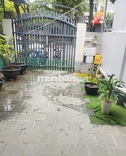 ☘️☘️NHÀ 2 TẦNG SÂN VƯỜN FULL NỘI THẤT GIÁ TỐT