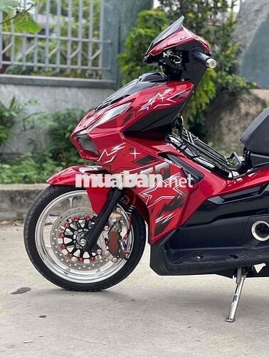 Air Blade 2023 125cc 4vall Npxg , Full Option