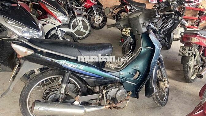 XE ĐI CÀY ĐỦ LOẠI GIÁ RẺ TỪ 2Tr500 CÓ GIẤYTỜĐẦYDU