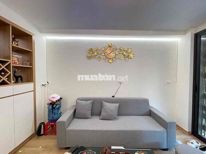 9.10 Hương Viên 23/30 3 3.62 7.8 tỷ Hai Bà Trưng #9D HĐ ĐC Bích Thuỷ F