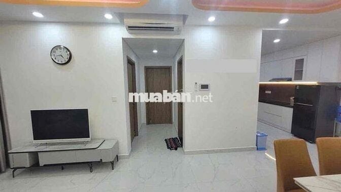 Chuyên cho thuê căn hộ Diamond Alnata 2PN