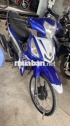 WAVE 110 2019 VÀ ÍT XE GIÁ RẺ TỪ 2 CỦ 200 trở lên