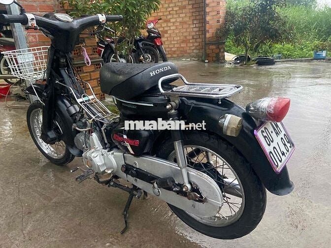 Wave Thái 100 Giá 9,8Tr wave110 6,5 cúp lùn 5,8tr