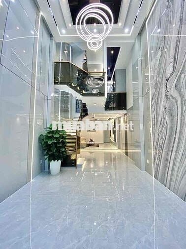 VŨ GẮNG CHUYÊN BÁN NHÀ ĐẤT CÁC QUẬN GÒ VẤP TÂNBINHf PHÚ NHUẬN QUẬN 12