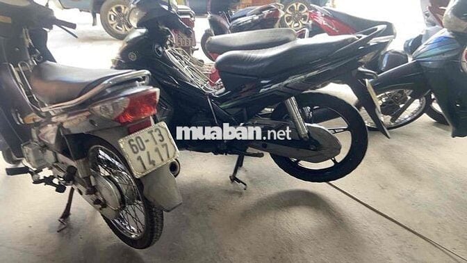 XE ĐI CÀY ĐỦ LOẠI GIÁ RẺ TỪ 2Tr500 CÓ GIẤYTỜĐẦYDU