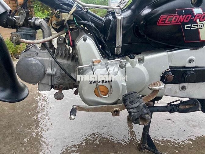 Wave Thái 100 Giá 9,8Tr wave110 6,5 cúp lùn 5,8tr