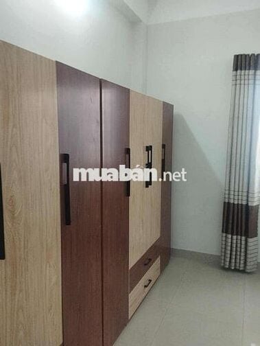 ☘️☘️NHÀ 2 TẦNG SÂN VƯỜN FULL NỘI THẤT GIÁ TỐT