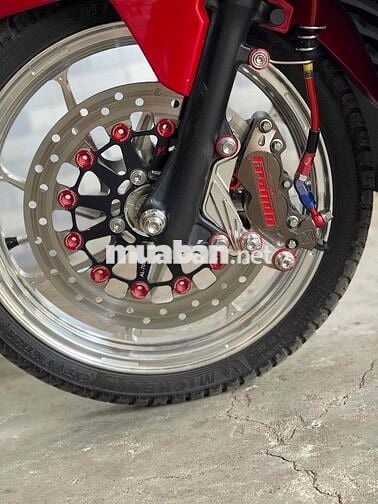 Air Blade 2023 125cc 4vall Npxg , Full Option