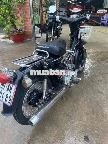 Wave Thái 100 Giá 9,8Tr wave110 6,5 cúp lùn 5,8tr