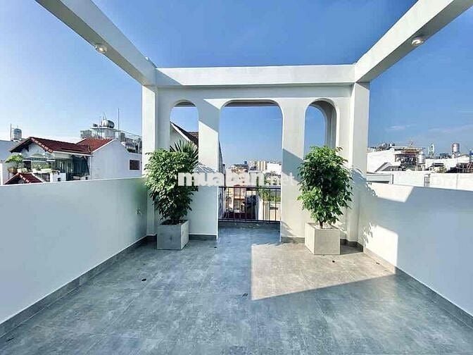 VŨ GẮNG CHUYÊN BÁN NHÀ ĐẤT CÁC QUẬN GÒ VẤP TÂNBINHf PHÚ NHUẬN QUẬN 12