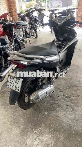 WAVE 110 2019 VÀ ÍT XE GIÁ RẺ TỪ 2 CỦ 200 trở lên