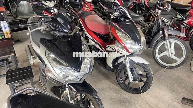 XE ĐI CÀY ĐỦ LOẠI GIÁ RẺ TỪ 2Tr500 CÓ GIẤYTỜĐẦYDU