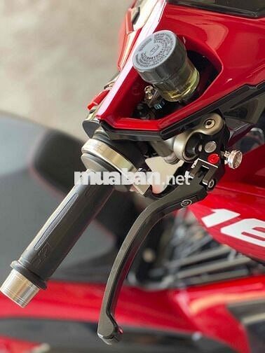 Air Blade 2023 125cc 4vall Npxg , Full Option