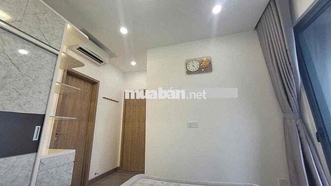 Chuyên cho thuê căn hộ Diamond Alnata 2PN