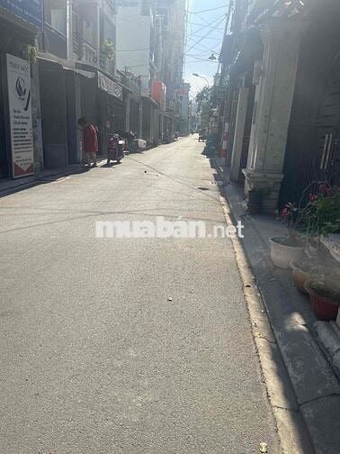 VŨ GẮNG CHUYÊN BÁN NHÀ ĐẤT CÁC QUẬN GÒ VẤP TÂNBINHf PHÚ NHUẬN QUẬN 12