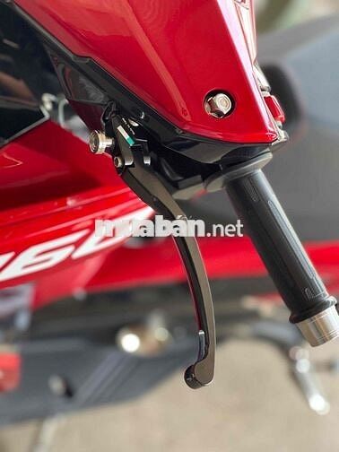 Air Blade 2023 125cc 4vall Npxg , Full Option