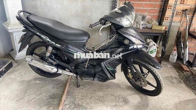 WAVE 110 2019 VÀ ÍT XE GIÁ RẺ TỪ 2 CỦ 200 trở lên