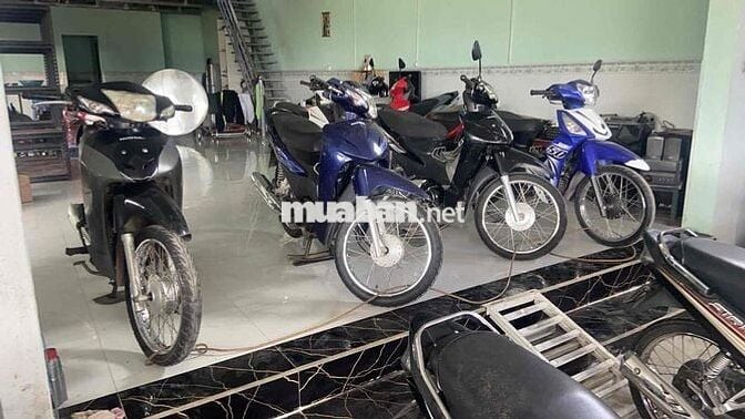 XE ĐI CÀY ĐỦ LOẠI GIÁ RẺ TỪ 2Tr500 CÓ GIẤYTỜĐẦYDU