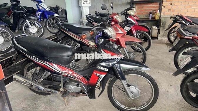 XE ĐI CÀY ĐỦ LOẠI GIÁ RẺ TỪ 2Tr500 CÓ GIẤYTỜĐẦYDU