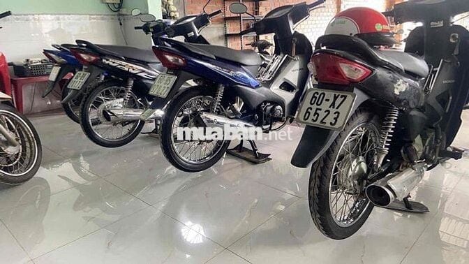 XE ĐI CÀY ĐỦ LOẠI GIÁ RẺ TỪ 2Tr500 CÓ GIẤYTỜĐẦYDU