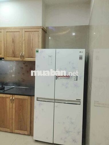 ☘️☘️NHÀ 2 TẦNG SÂN VƯỜN FULL NỘI THẤT GIÁ TỐT