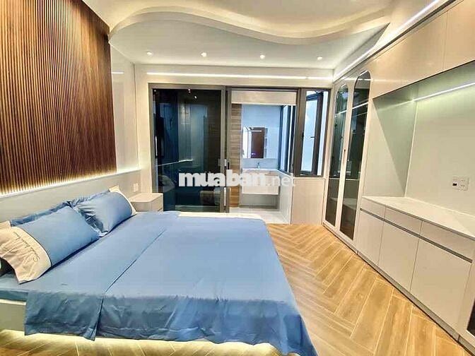 VŨ GẮNG CHUYÊN BÁN NHÀ ĐẤT CÁC QUẬN GÒ VẤP TÂNBINHf PHÚ NHUẬN QUẬN 12