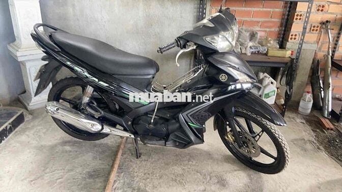 WAVE 110 2019 VÀ ÍT XE GIÁ RẺ TỪ 2 CỦ 200 trở lên