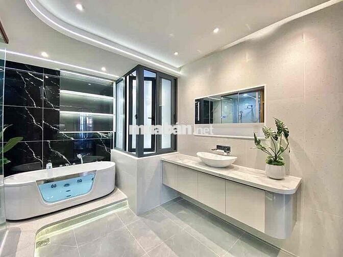 VŨ GẮNG CHUYÊN BÁN NHÀ ĐẤT CÁC QUẬN GÒ VẤP TÂNBINHf PHÚ NHUẬN QUẬN 12