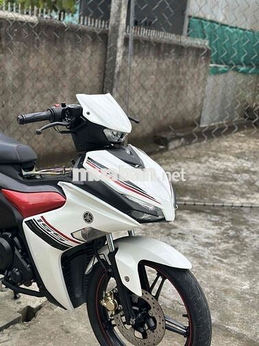 YAMAHA EXCITER 155 ĐỜI 2021 🥰🥰