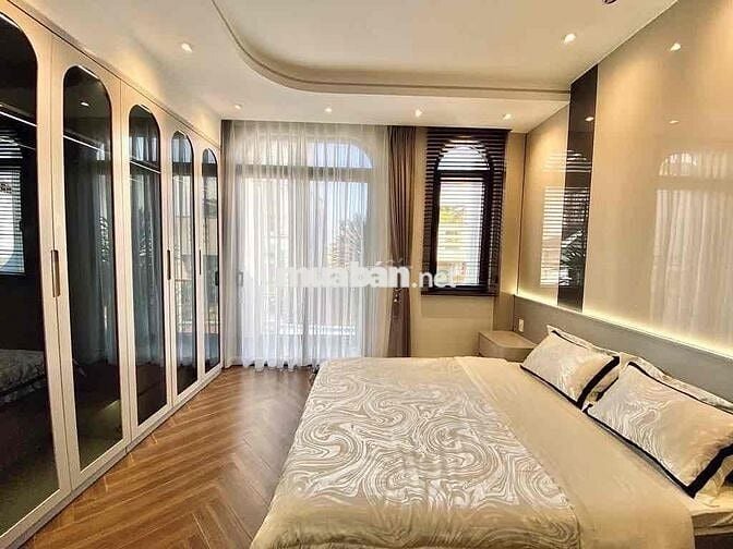 VŨ GẮNG CHUYÊN BÁN NHÀ ĐẤT CÁC QUẬN GÒ VẤP TÂNBINHf PHÚ NHUẬN QUẬN 12