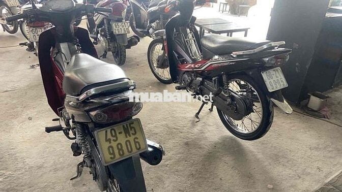 XE ĐI CÀY ĐỦ LOẠI GIÁ RẺ TỪ 2Tr500 CÓ GIẤYTỜĐẦYDU