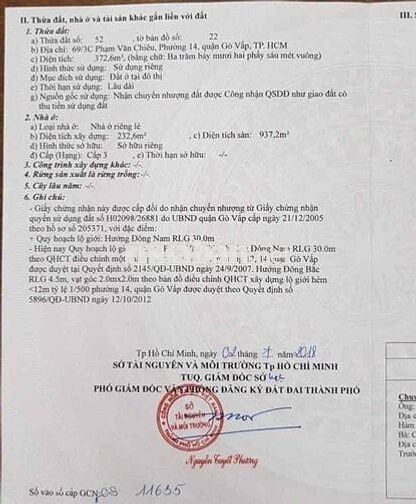 cần bán nhà nở hậu lớn siêu khủng mặt tiền đường để kinh doanh