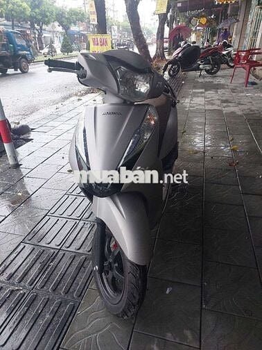 bán LEAD 43 đời 216 có trả góp