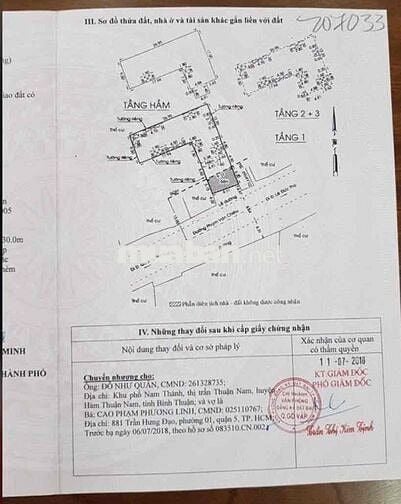 cần bán nhà nở hậu lớn siêu khủng mặt tiền đường để kinh doanh