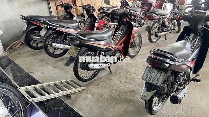 XE ĐI CÀY ĐỦ LOẠI GIÁ RẺ TỪ 2Tr500 CÓ GIẤYTỜĐẦYDU