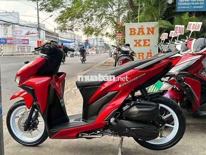 Vario 150cc ( e có bán góp )